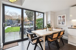 Images for West Grove, Walton-On-Thames, Surrey