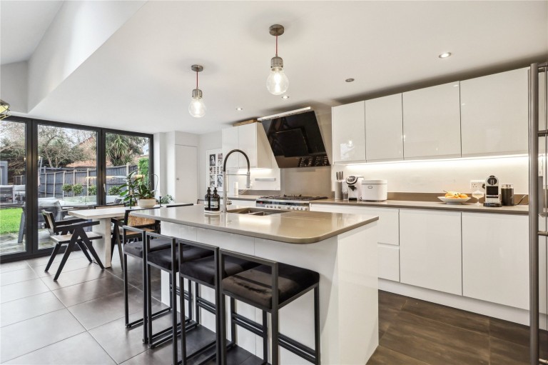 Images for West Grove, Walton-On-Thames, Surrey