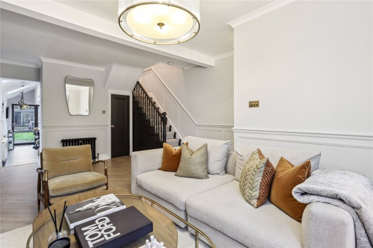 Images for West Grove, Walton-On-Thames, Surrey