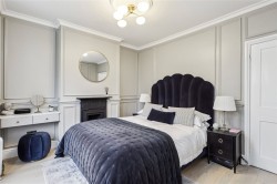 Images for West Grove, Walton-On-Thames, Surrey