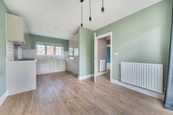 Images for Sycamore Road, Cranleigh, Surrey