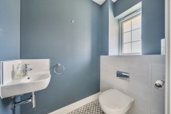 Images for Sycamore Road, Cranleigh, Surrey