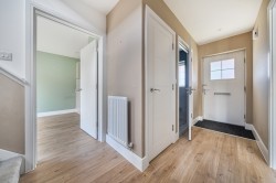 Images for Sycamore Road, Cranleigh, Surrey