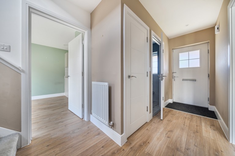 Images for Sycamore Road, Cranleigh, Surrey