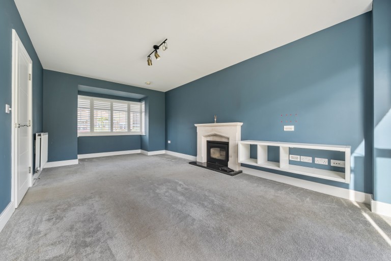 Images for Sycamore Road, Cranleigh, Surrey