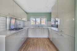 Images for Sycamore Road, Cranleigh, Surrey