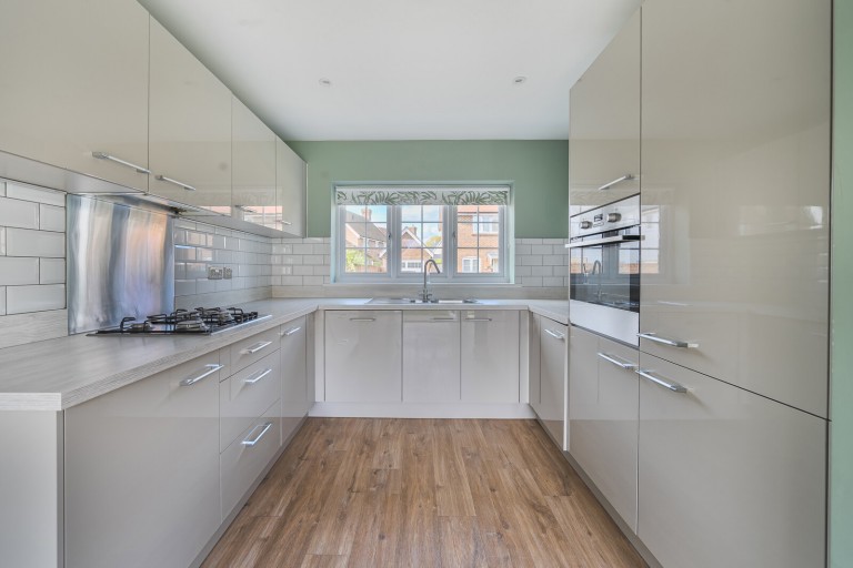 Images for Sycamore Road, Cranleigh, Surrey