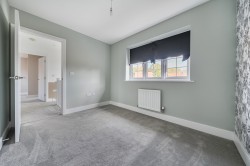 Images for Sycamore Road, Cranleigh, Surrey