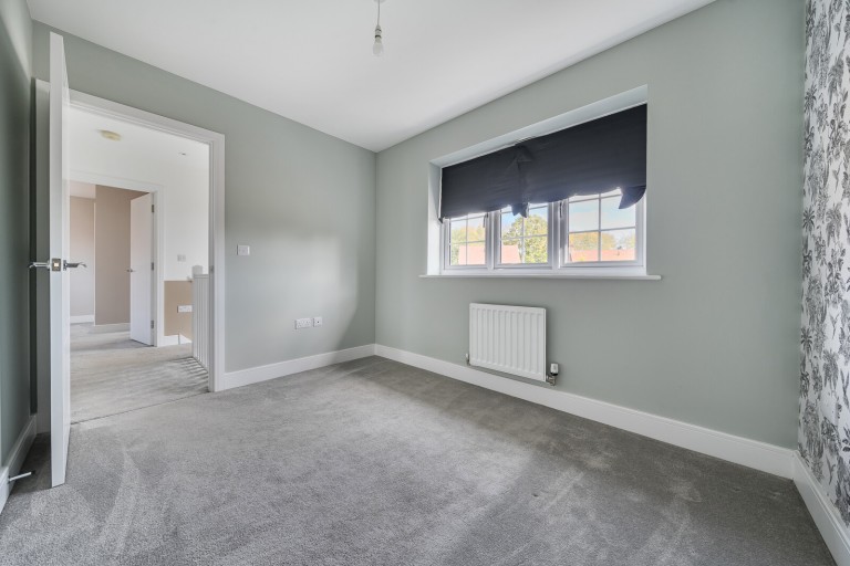 Images for Sycamore Road, Cranleigh, Surrey