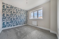 Images for Sycamore Road, Cranleigh, Surrey