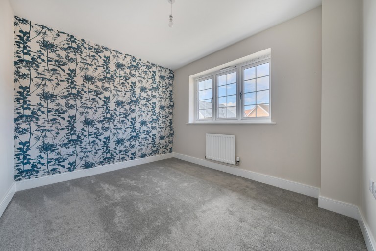 Images for Sycamore Road, Cranleigh, Surrey