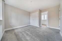 Images for Sycamore Road, Cranleigh, Surrey