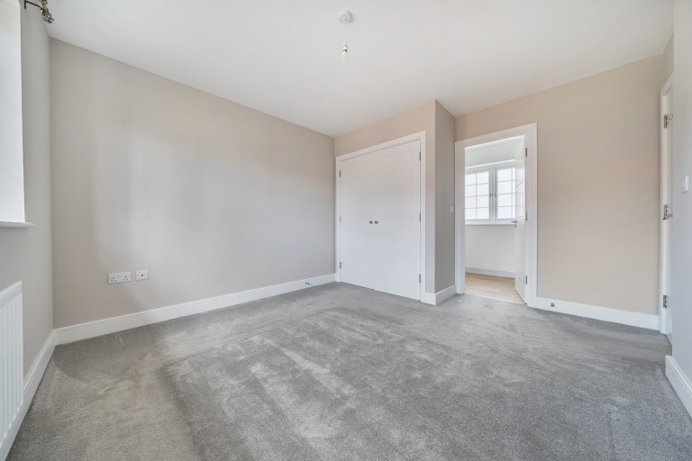 Images for Sycamore Road, Cranleigh, Surrey