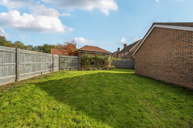 Images for Sycamore Road, Cranleigh, Surrey