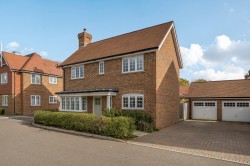 Images for Sycamore Road, Cranleigh, Surrey