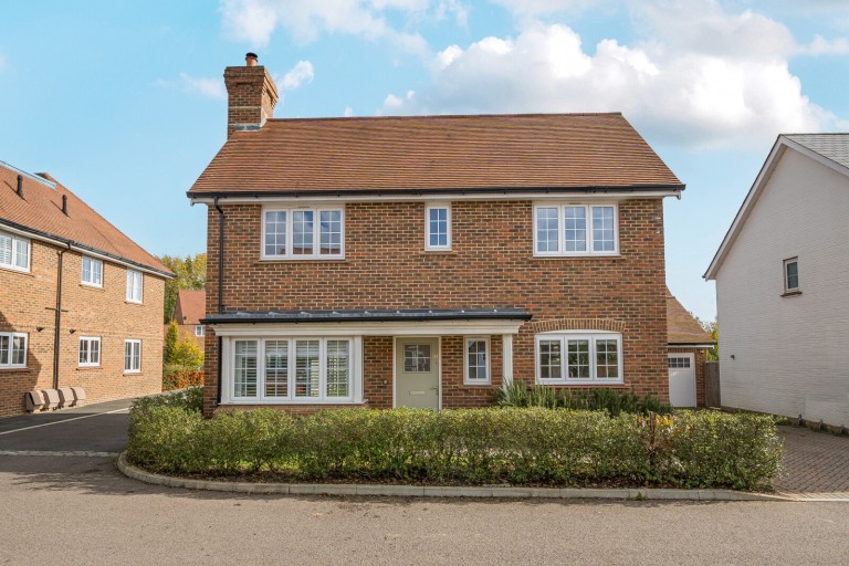 Images for Sycamore Road, Cranleigh, Surrey