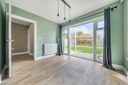 Images for Sycamore Road, Cranleigh, Surrey