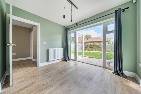 Click the photo for more details of Sycamore Road, Cranleigh, Surrey