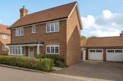 Images for Sycamore Road, Cranleigh, Surrey