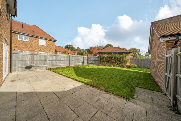 Images for Sycamore Road, Cranleigh, Surrey