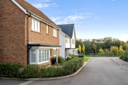 Images for Sycamore Road, Cranleigh, Surrey