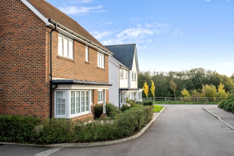 Images for Sycamore Road, Cranleigh, Surrey