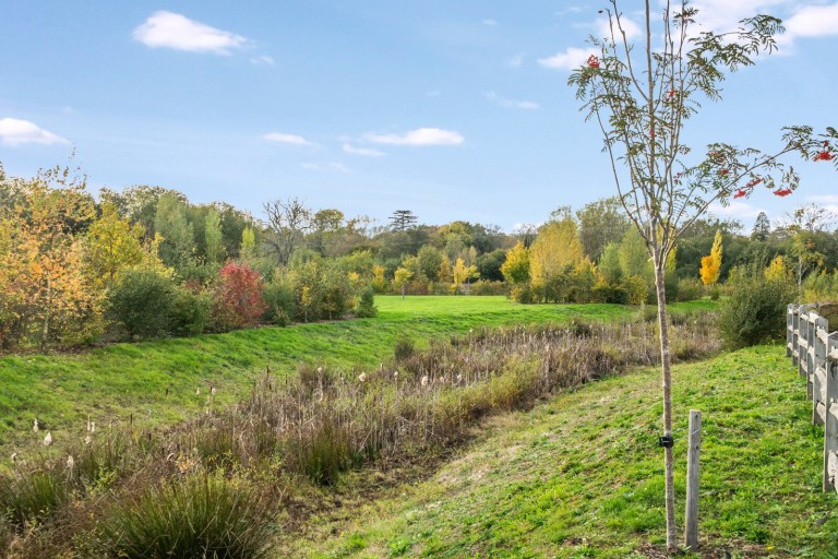 Images for Sycamore Road, Cranleigh, Surrey