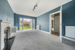 Images for Sycamore Road, Cranleigh, Surrey