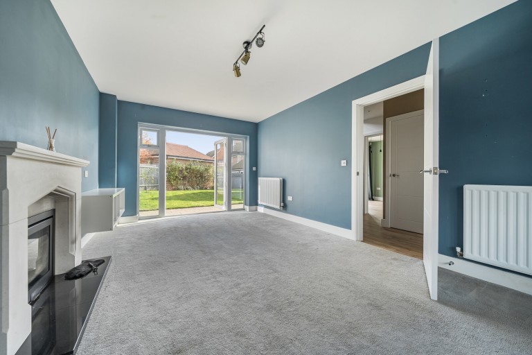 Images for Sycamore Road, Cranleigh, Surrey