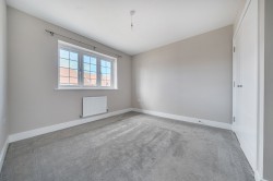 Images for Sycamore Road, Cranleigh, Surrey