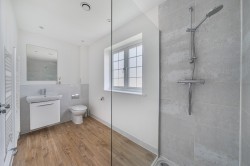 Images for Sycamore Road, Cranleigh, Surrey