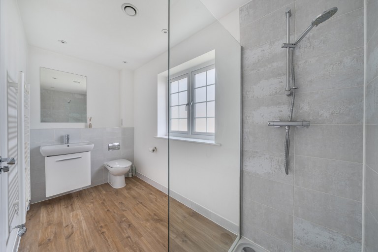 Images for Sycamore Road, Cranleigh, Surrey