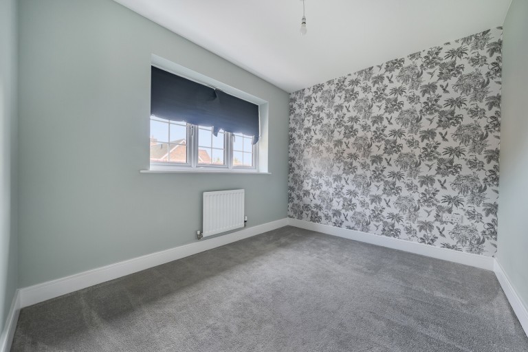 Images for Sycamore Road, Cranleigh, Surrey