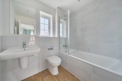 Images for Sycamore Road, Cranleigh, Surrey