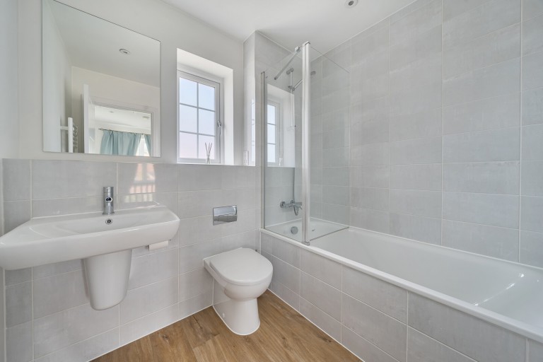 Images for Sycamore Road, Cranleigh, Surrey