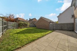 Images for Sycamore Road, Cranleigh, Surrey