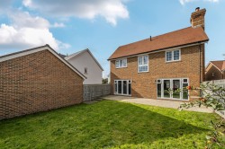 Images for Sycamore Road, Cranleigh, Surrey