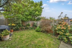 Images for Sunnyside Road, Teddington