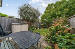 Images for Sunnyside Road, Teddington