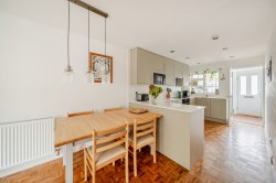 Images for Sunnyside Road, Teddington