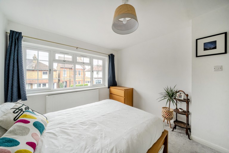 Images for Sunnyside Road, Teddington