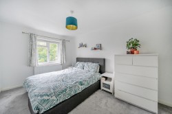 Images for Sunnyside Road, Teddington