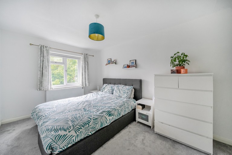 Images for Sunnyside Road, Teddington