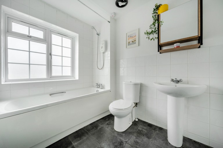 Images for Sunnyside Road, Teddington