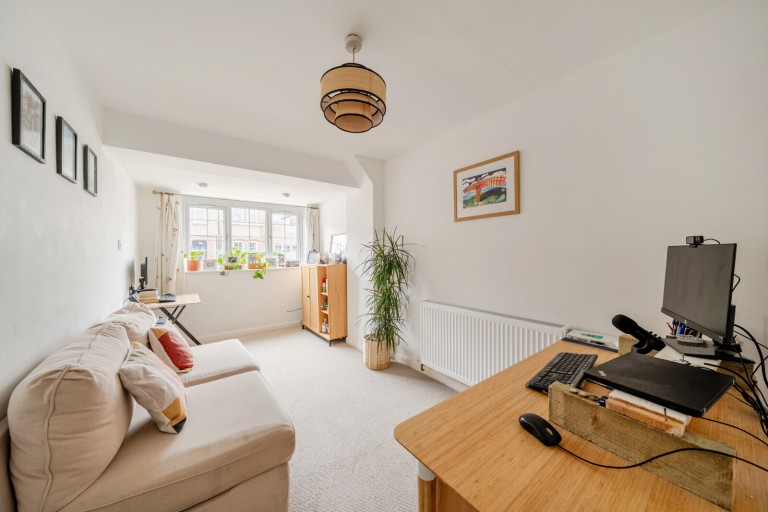 Images for Sunnyside Road, Teddington