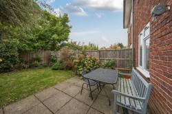 Images for Sunnyside Road, Teddington