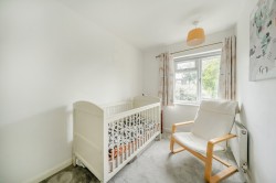 Images for Sunnyside Road, Teddington