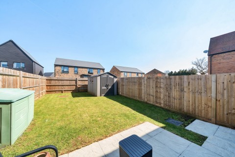Click the photo for more details of Padfoot Road, Godalming, GU7