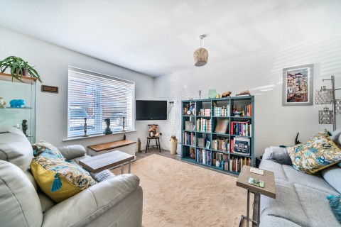 Click the photo for more details of Padfoot Road, Godalming, GU7