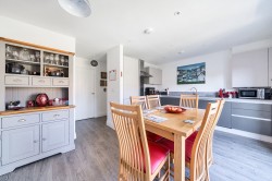 Images for Padfoot Road, Godalming, GU7